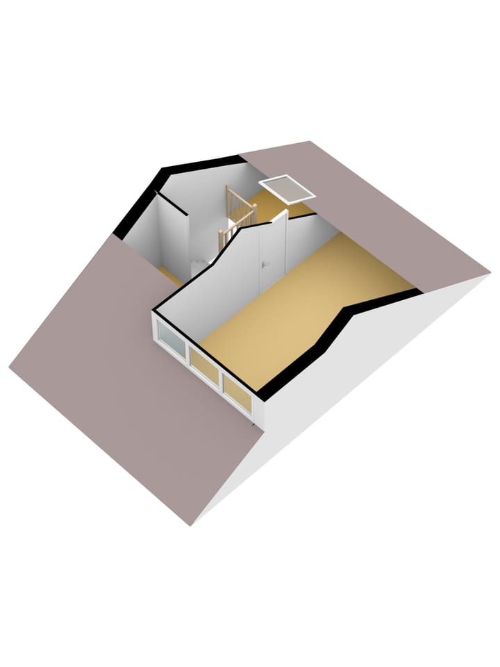 Foto 33 van Gustaaf Gelderstraat 61