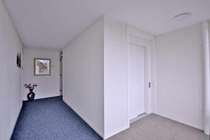 Foto 5 van Leonard Springerlaan 53