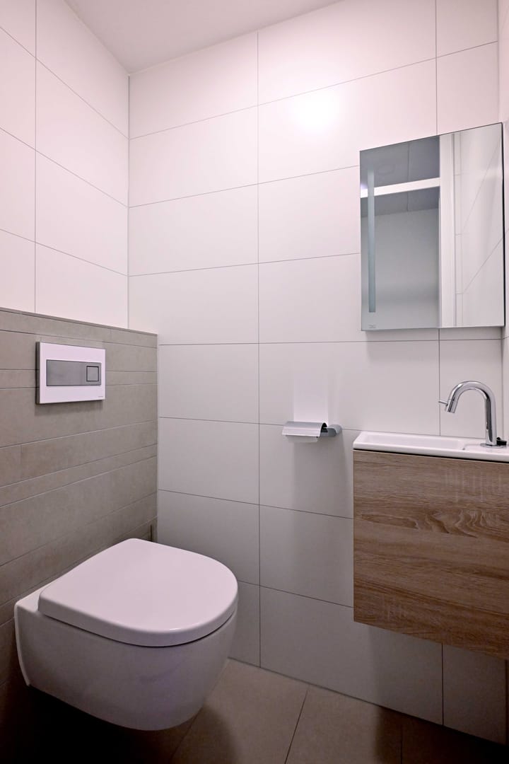 Foto 19 van Leonard Springerlaan 53