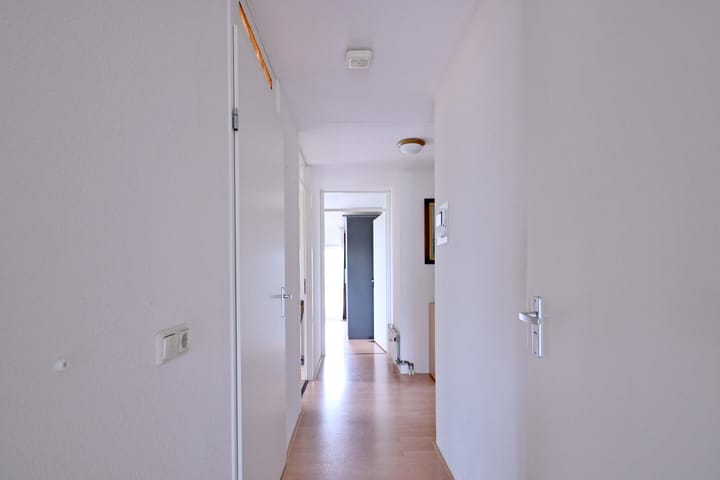 Foto 18 van Leonard Springerlaan 53