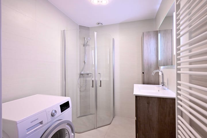 Foto 20 van Leonard Springerlaan 53