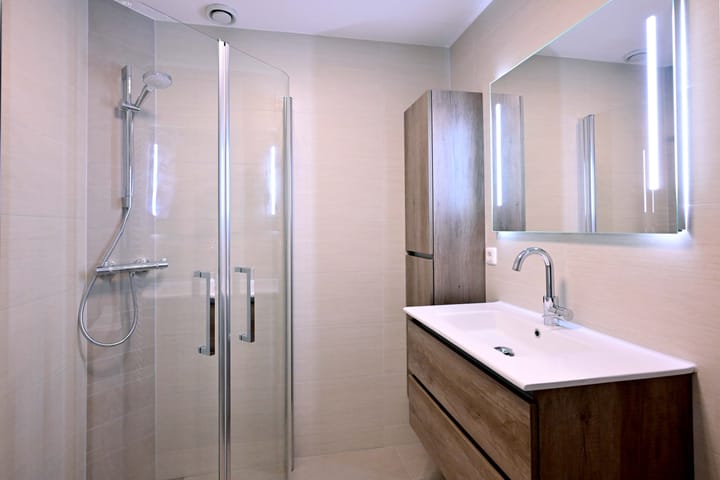 Foto 21 van Leonard Springerlaan 53