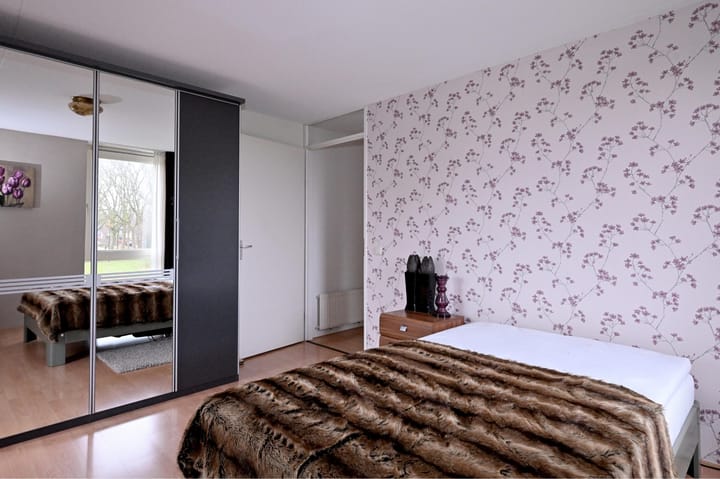 Foto 24 van Leonard Springerlaan 53