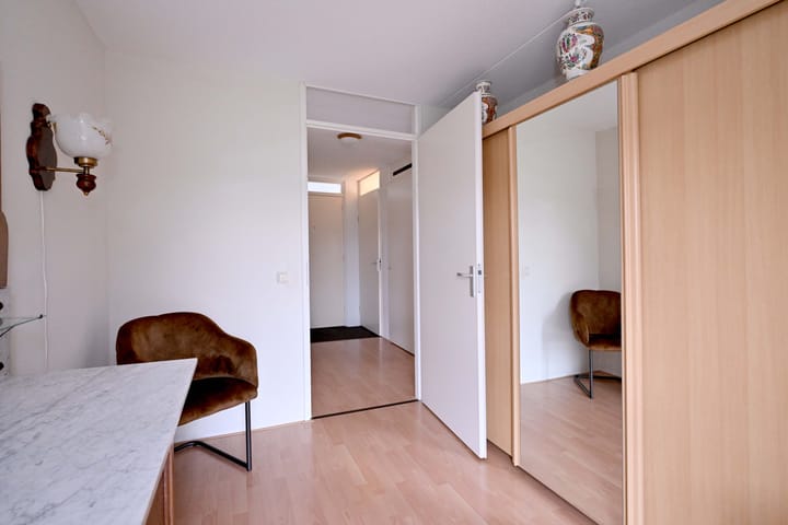 Foto 26 van Leonard Springerlaan 53