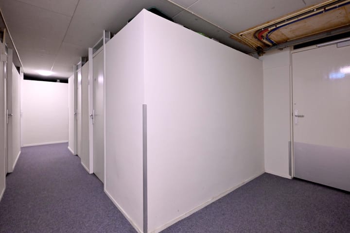 Foto 28 van Leonard Springerlaan 53