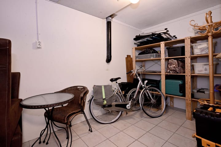 Foto 29 van Leonard Springerlaan 53