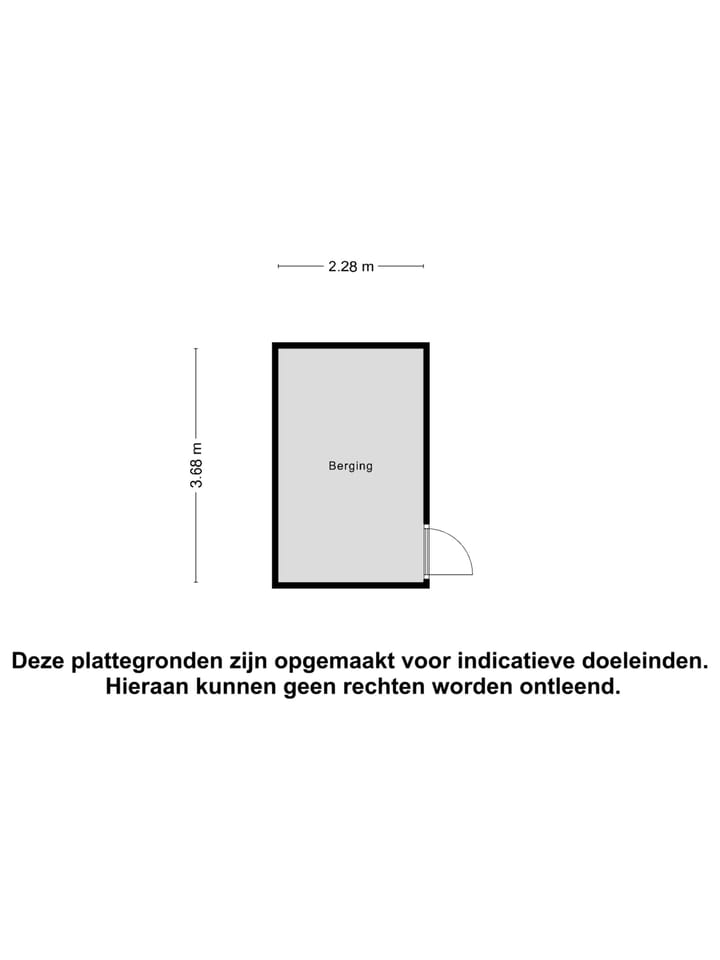 Foto 33 van Leonard Springerlaan 53