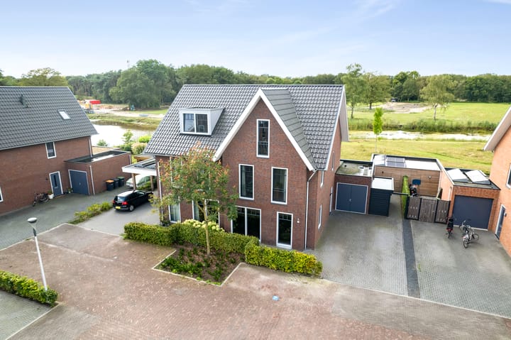 Foto 2 van Veldhof 25