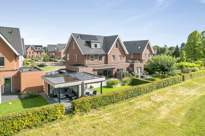 Foto 3 van Veldhof 25