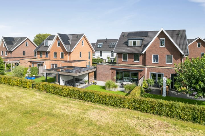 Foto 4 van Veldhof 25