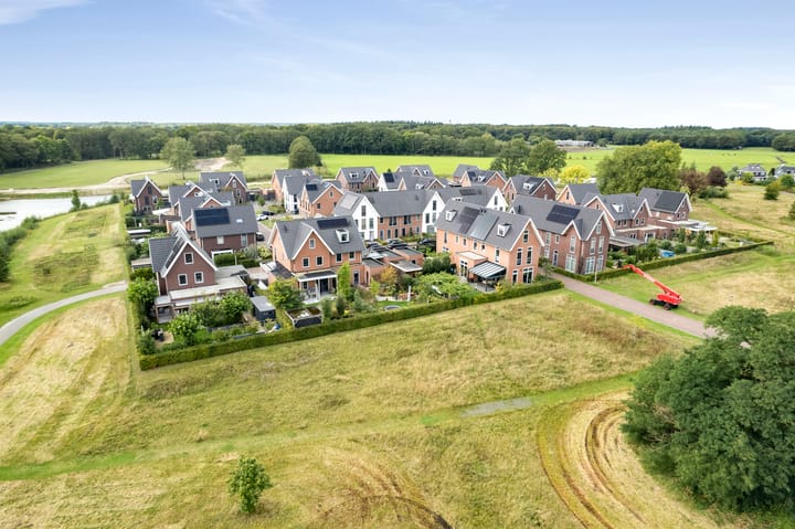 Foto 5 van Veldhof 25