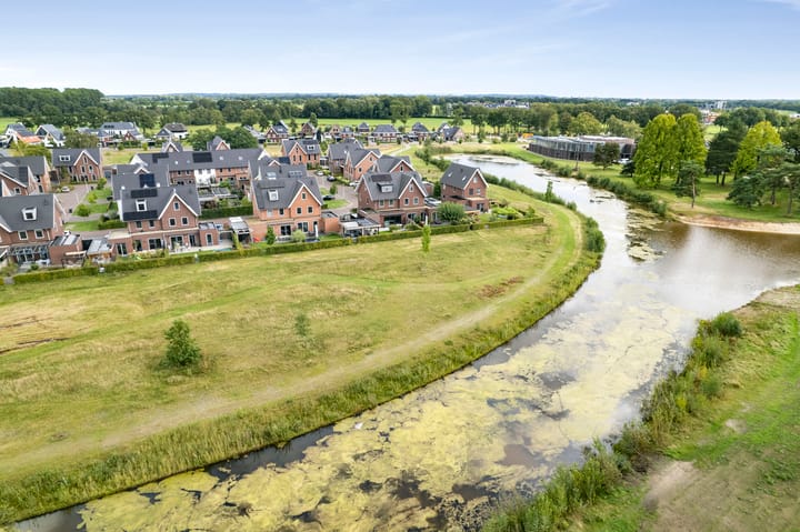 Foto 6 van Veldhof 25