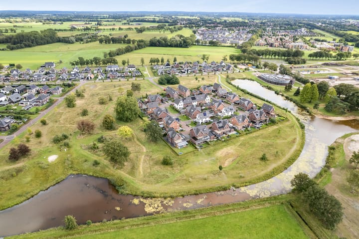 Foto 7 van Veldhof 25