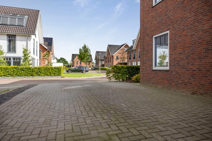 Foto 9 van Veldhof 25