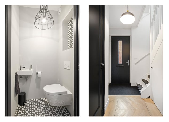 Foto 10 van Veldhof 25