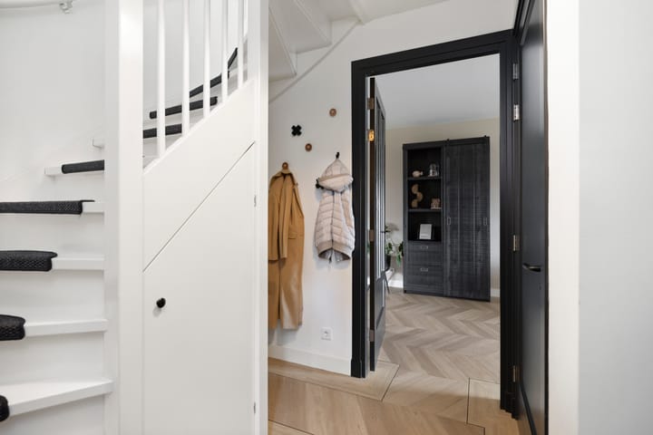 Foto 11 van Veldhof 25