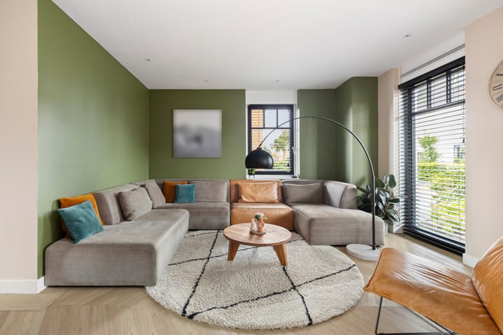 Foto 13 van Veldhof 25