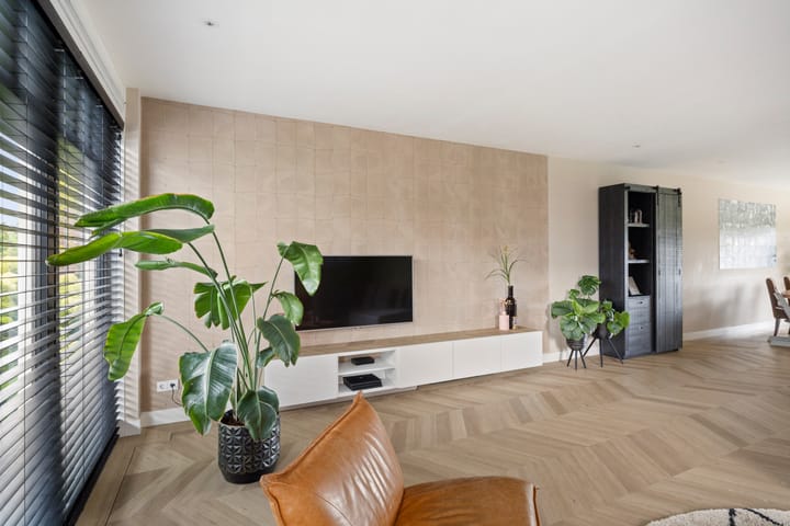 Foto 15 van Veldhof 25