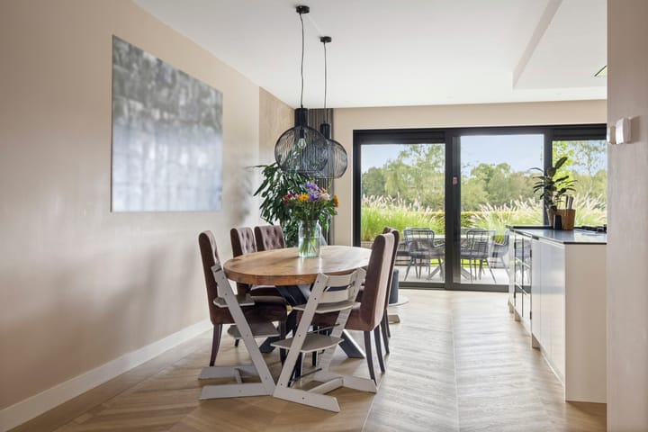 Foto 17 van Veldhof 25