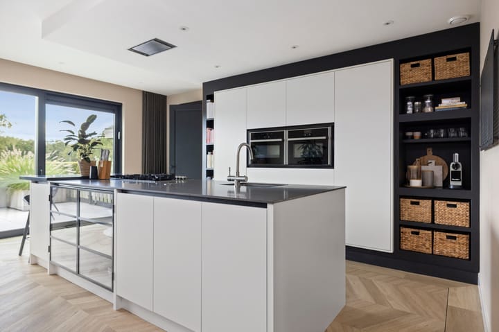 Foto 18 van Veldhof 25