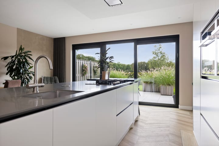 Foto 19 van Veldhof 25