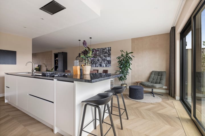 Foto 20 van Veldhof 25