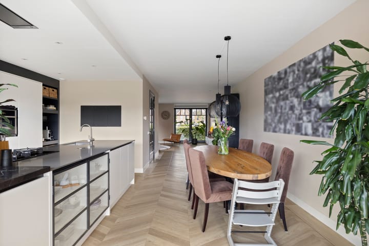 Foto 22 van Veldhof 25