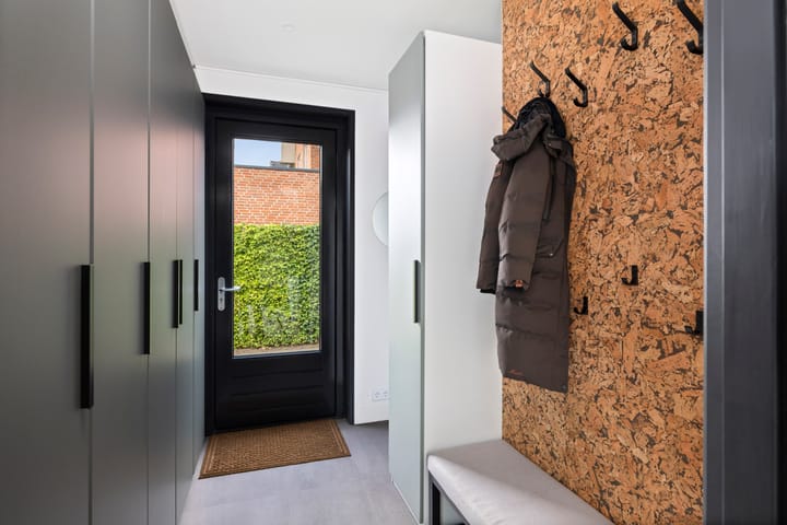 Foto 23 van Veldhof 25