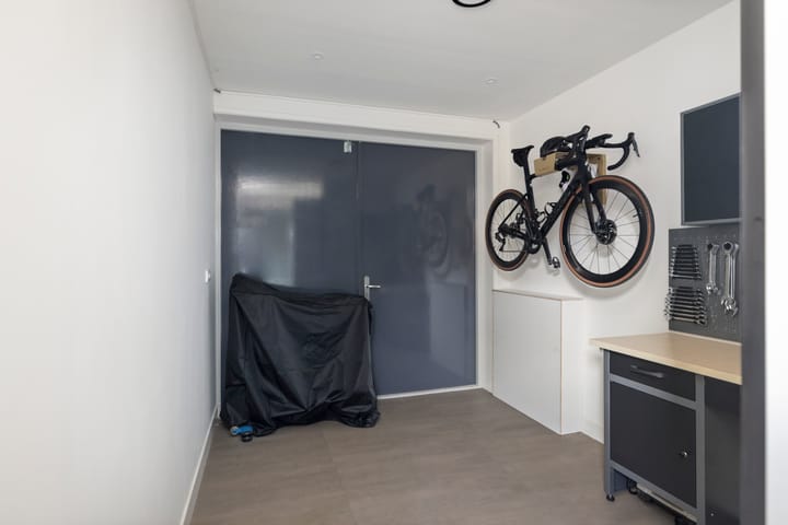 Foto 24 van Veldhof 25