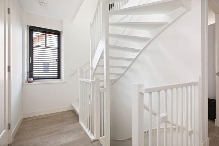 Foto 25 van Veldhof 25