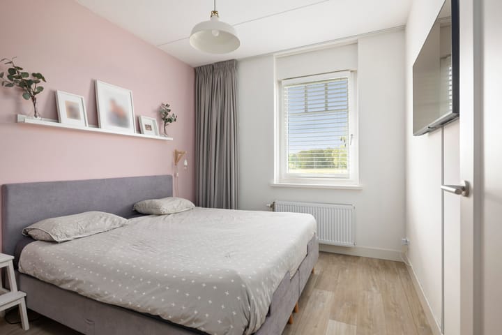 Foto 27 van Veldhof 25