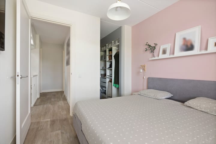 Foto 28 van Veldhof 25