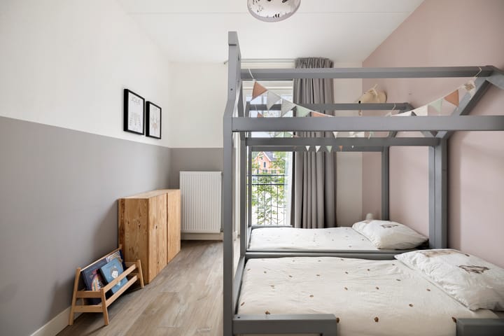 Foto 29 van Veldhof 25