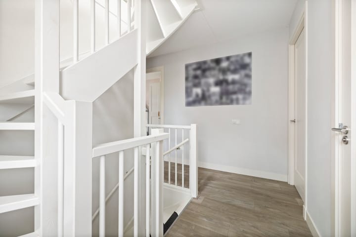 Foto 26 van Veldhof 25