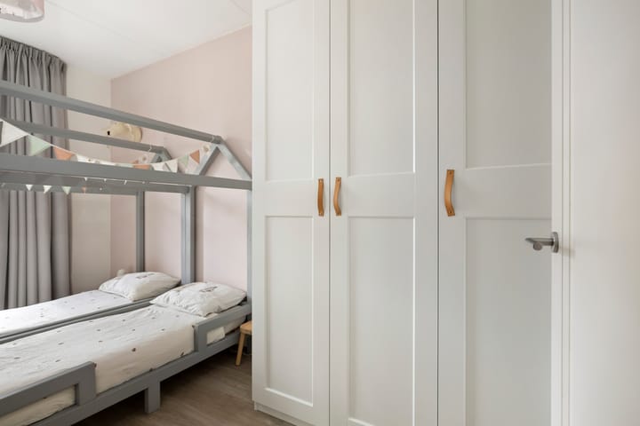 Foto 30 van Veldhof 25