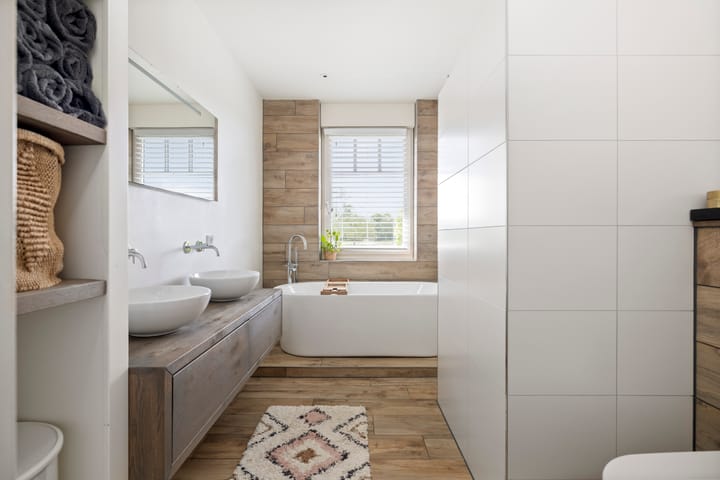 Foto 34 van Veldhof 25