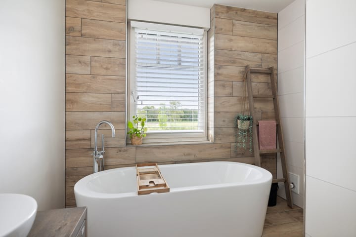 Foto 35 van Veldhof 25