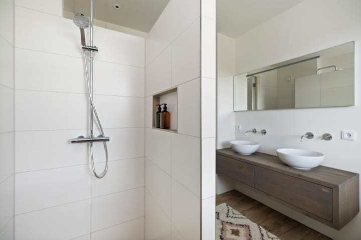 Foto 36 van Veldhof 25