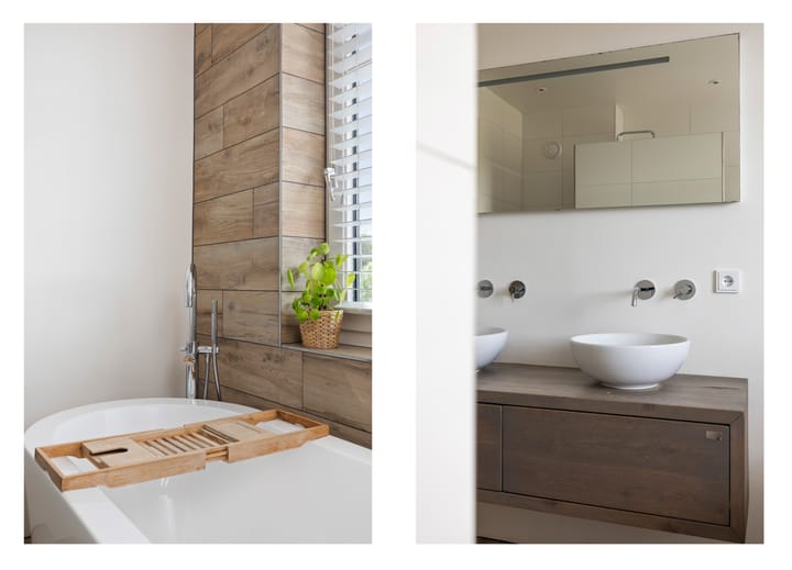 Foto 37 van Veldhof 25