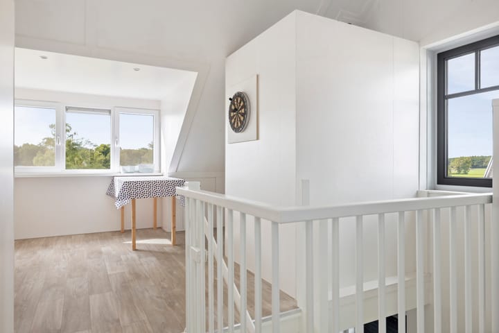 Foto 38 van Veldhof 25