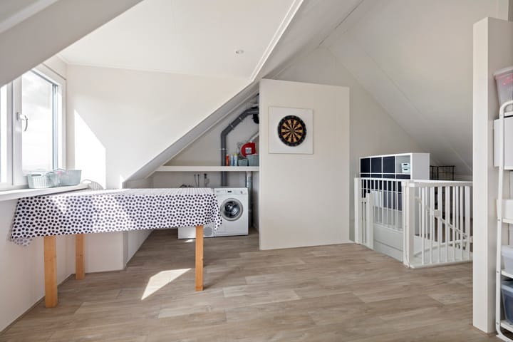 Foto 39 van Veldhof 25