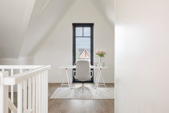 Foto 40 van Veldhof 25