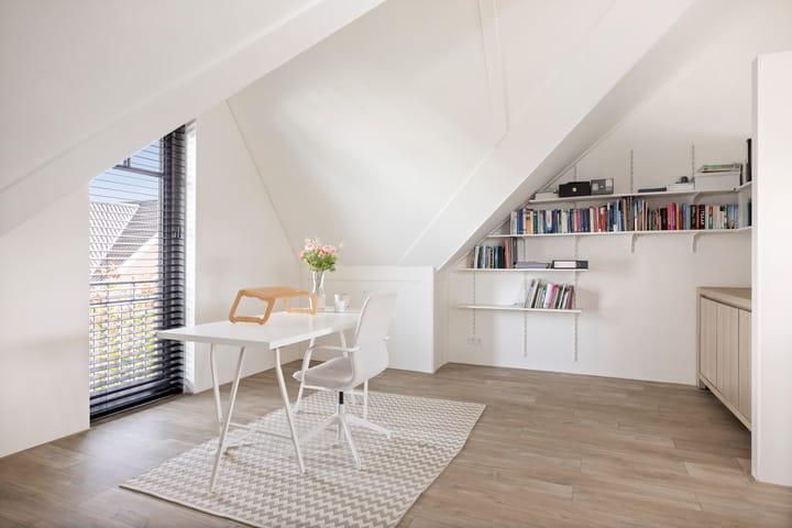 Foto 42 van Veldhof 25