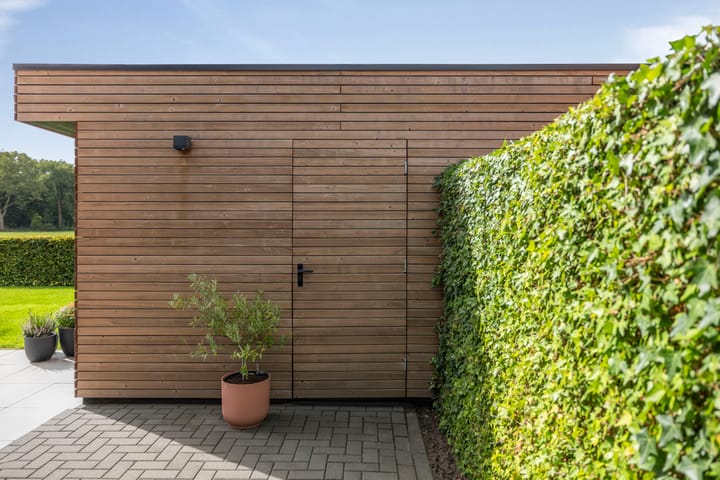 Foto 43 van Veldhof 25