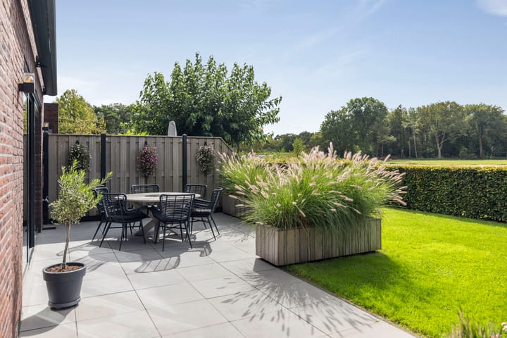 Foto 44 van Veldhof 25