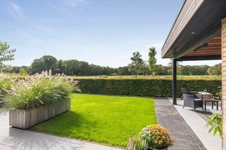 Foto 45 van Veldhof 25