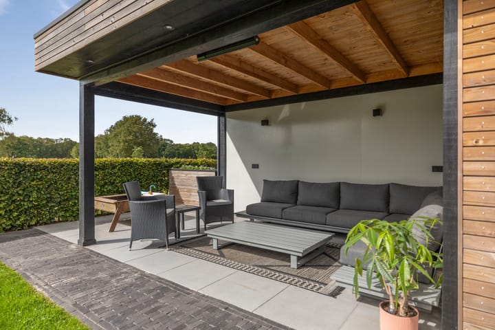 Foto 46 van Veldhof 25