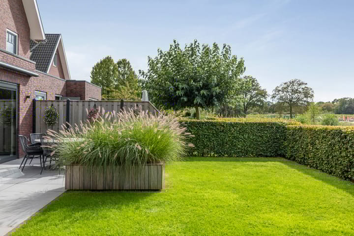 Foto 47 van Veldhof 25