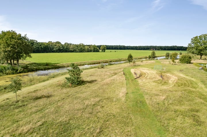 Foto 49 van Veldhof 25