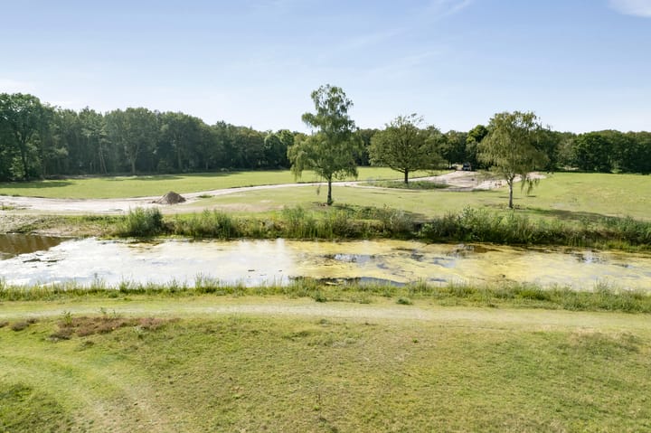 Foto 50 van Veldhof 25